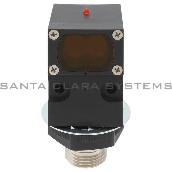 Banner SMA915LVAGQD-26018 Retroreflective Sensor | VALU-BEAM Product Image