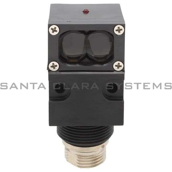 Banner SMA915LVQD-25880 Retroreflective Sensor | VALU-BEAM Product Image