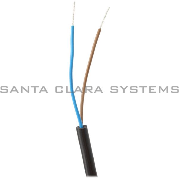 Banner SMA91E-25174 Opposed Sensor Product Image