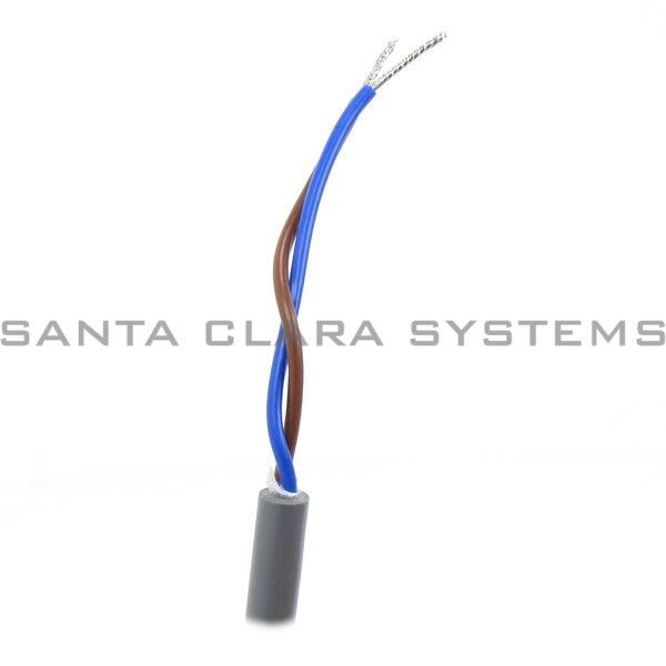 Banner SMA91ESR-25286 Opposed Sensor | Emitter | VALU-BEAM Product Image