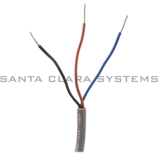 Banner SMA91RSR-25287 AC Scanner Product Image