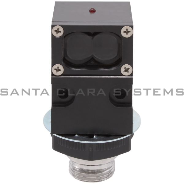 Banner SMA95RQD-25888 Receiver | VALU-BEAM Product Image