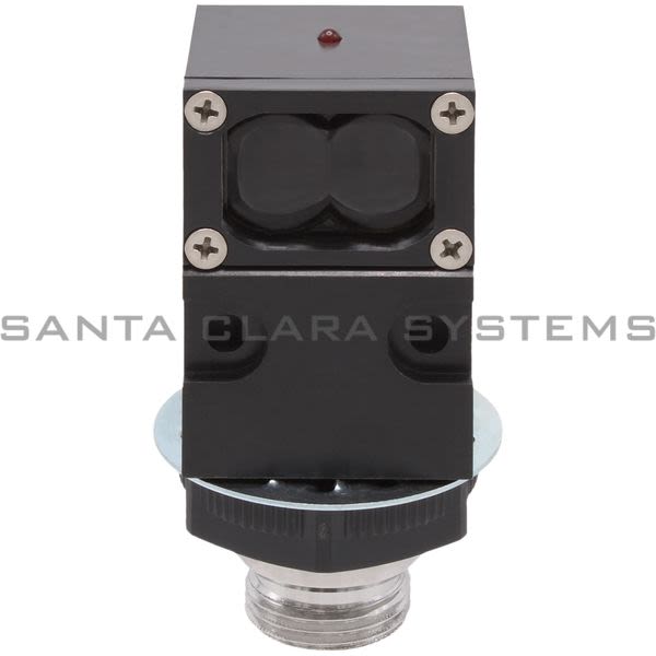 Banner SMA95RQD-25888 Receiver | VALU-BEAM Product Image