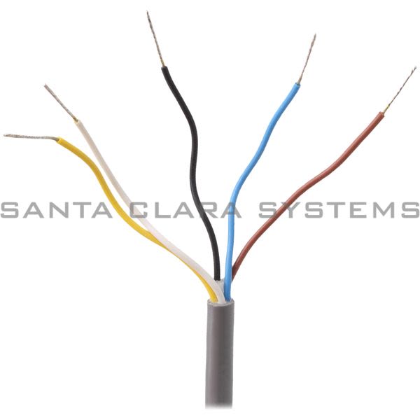 Banner SMA95RSR-26021 Receiver | VALU-BEAM Product Image