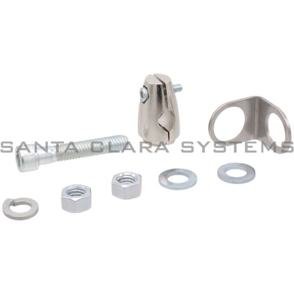 Banner SMB18FA-74004 Bracket Product Image