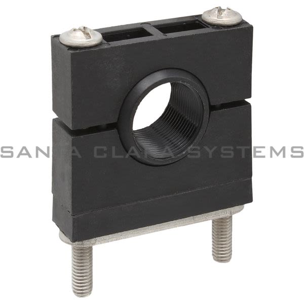 Banner SMB18S-33203 Bracket Product Image