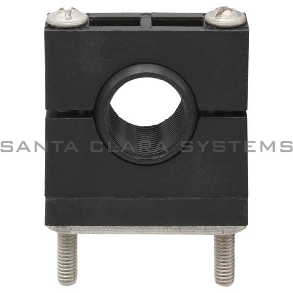 Banner SMB18S-33203 Bracket Product Image