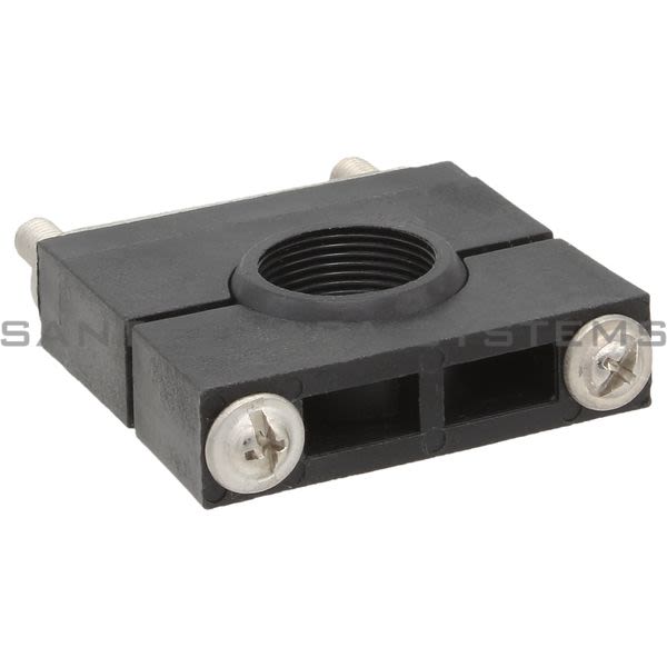 Banner SMB18S-33203 Bracket Product Image