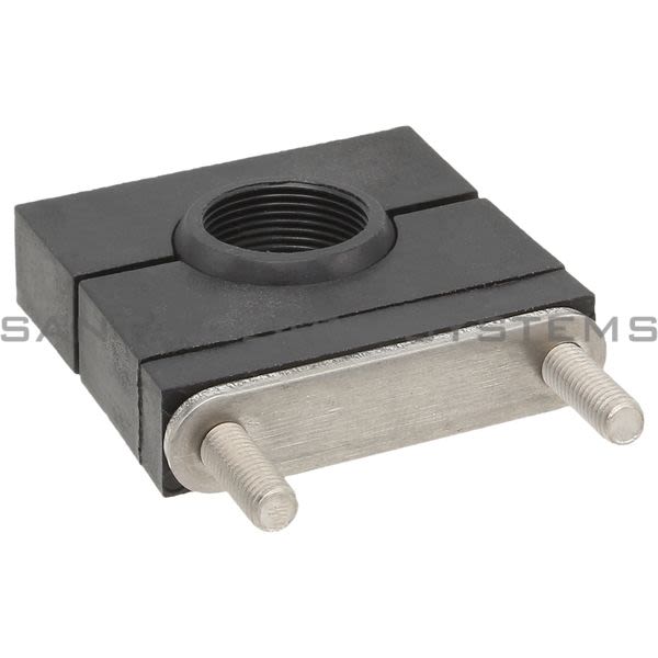 Banner SMB18S-33203 Bracket Product Image