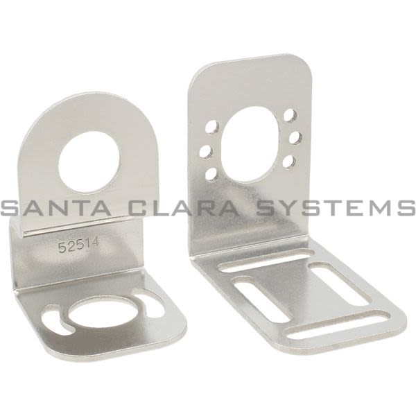 Banner SMB18UR-52517 Mounting Bracket Product Image