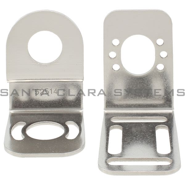 Banner SMB18UR-52517 Mounting Bracket Product Image