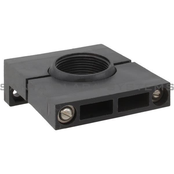 Banner SMB30S-33204 Mounting Bracket Product Image