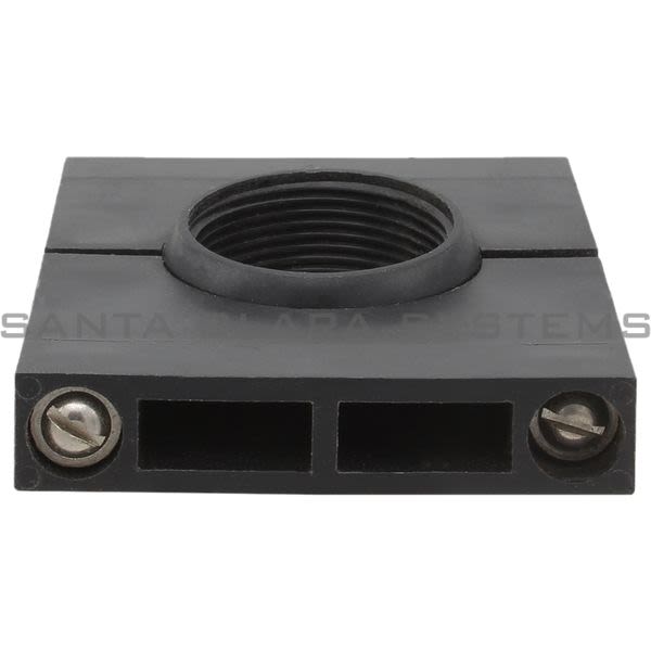 Banner SMB30S-33204 Mounting Bracket Product Image