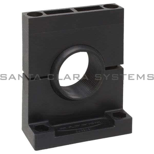 Banner SMB30S-33204 Mounting Bracket Product Image