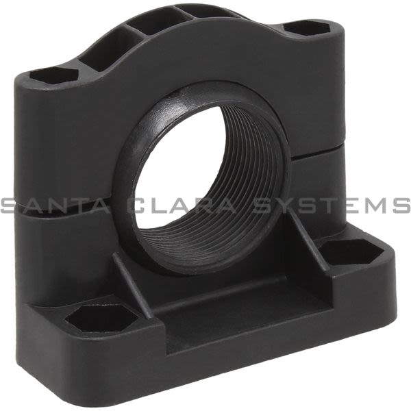 Banner SMB30SC-52521 Mounting Bracket Product Image