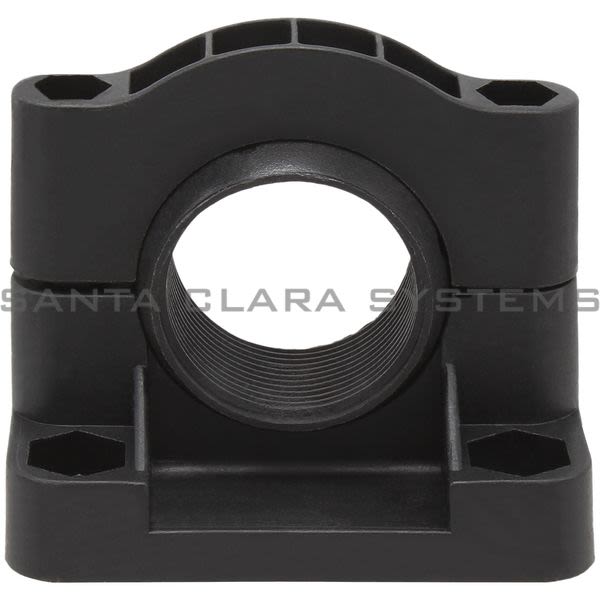 Banner SMB30SC-52521 Mounting Bracket Product Image