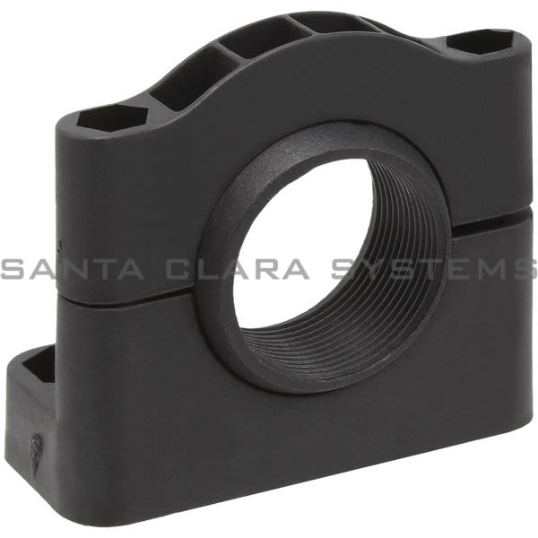 Banner SMB30SC-52521 Mounting Bracket Product Image