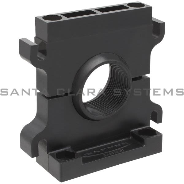 Banner SMB30SM-27536 Swivel Mounting Bracket Product Image