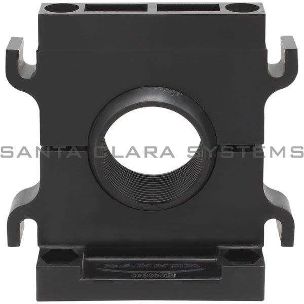 Banner SMB30SM-27536 Swivel Mounting Bracket Product Image