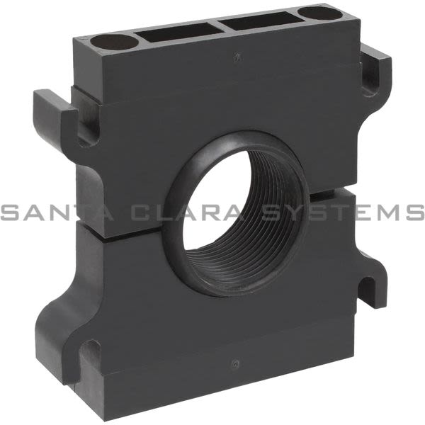 Banner SMB30SM-27536 Swivel Mounting Bracket Product Image