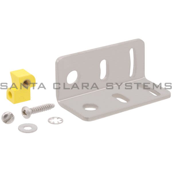 Banner SMB312B-25519 Mounting Bracket Product Image
