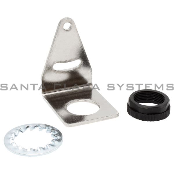 Banner SMB312PD-26651 Mounting Bracket Product Image