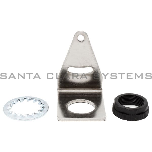 Banner SMB312PD-26651 Mounting Bracket Product Image