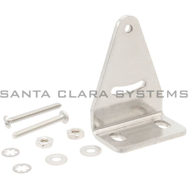 Banner SMB312S-25518 Bracket Product Image