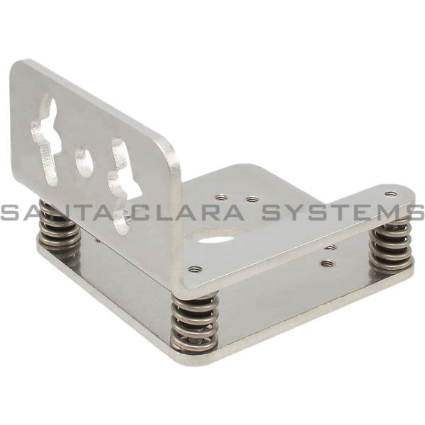 Banner SMB46A-52518 Adjustable Bracket Product Image