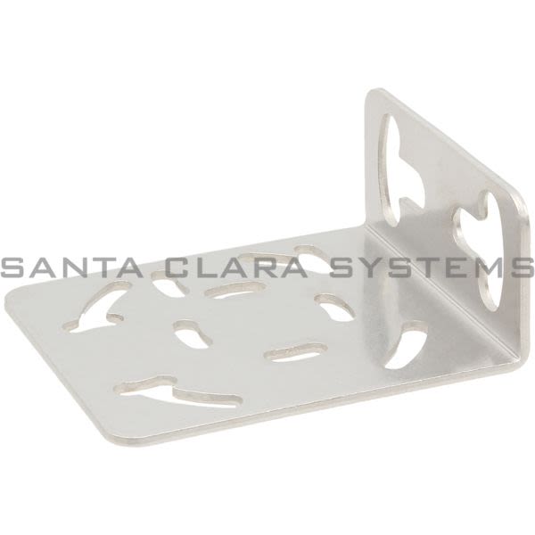 Banner SMB46L-48747 Bracket Product Image