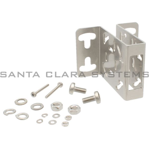 Banner SMB46U-48746 Bracket Product Image