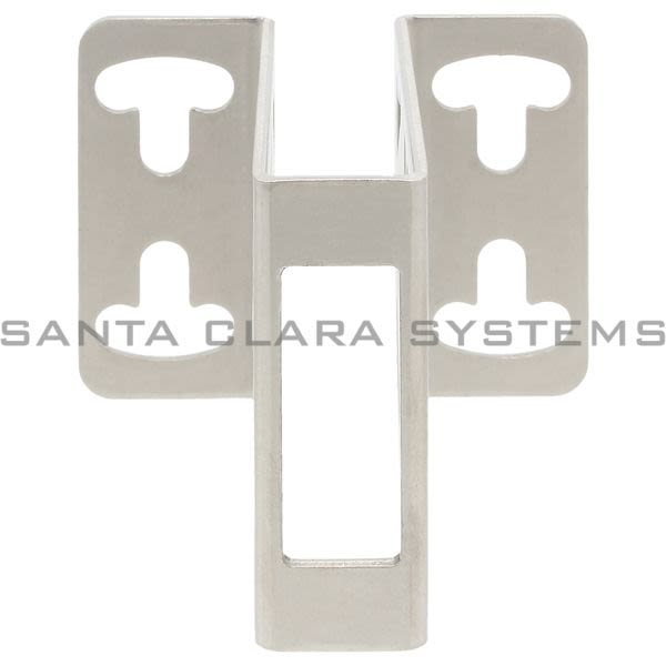 Banner SMB46U-48746 Bracket Product Image