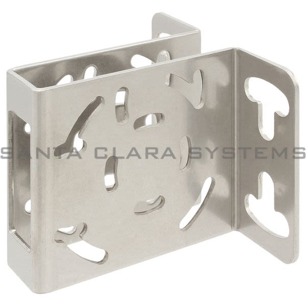 Banner SMB46U-48746 Bracket Product Image
