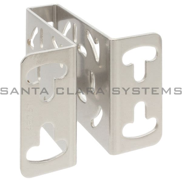 Banner SMB46U-48746 Bracket Product Image