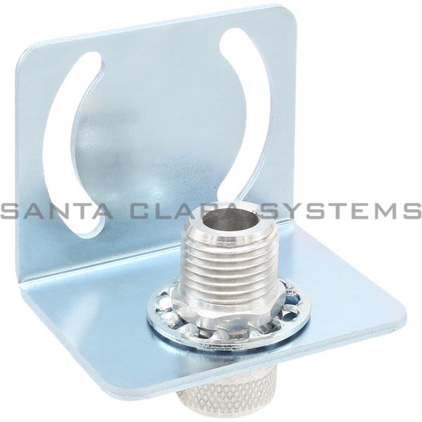 Banner SMB700-16640 Right-Angle Mounting Bracket Product Image