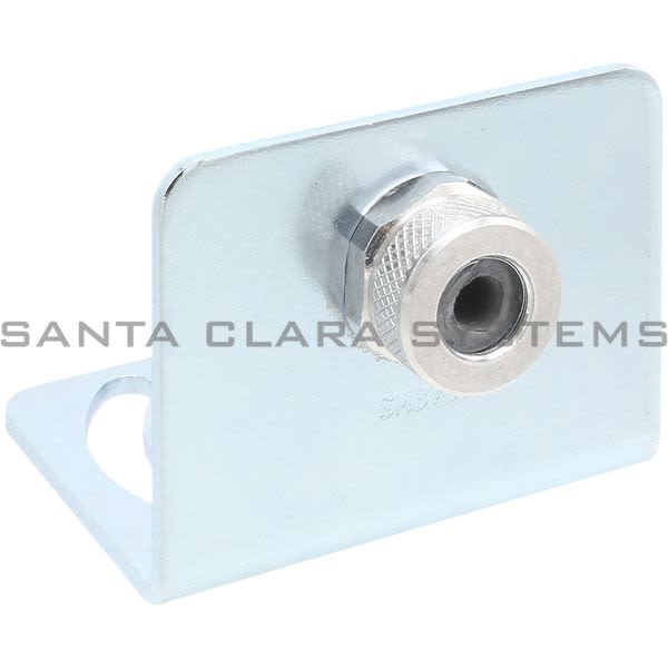 Banner SMB700-16640 Right-Angle Mounting Bracket Product Image