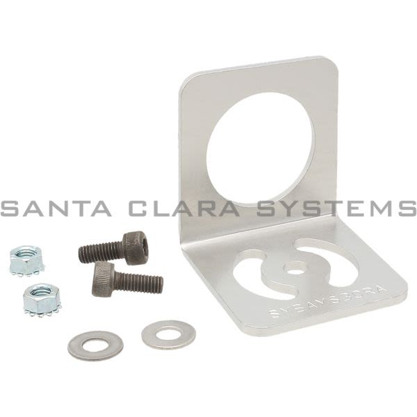 Banner SMBAMS30RA-73137 Bracket Product Image