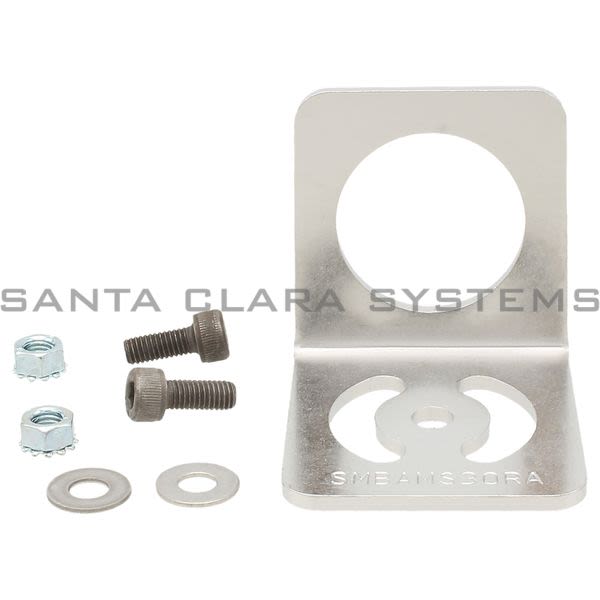 Banner SMBAMS30RA-73137 Bracket Product Image