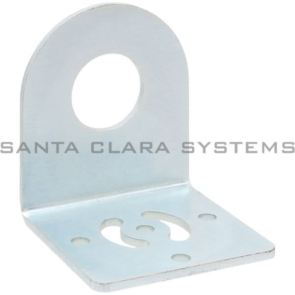 Banner SMBAMS30RA70-93821 Bracket Product Image