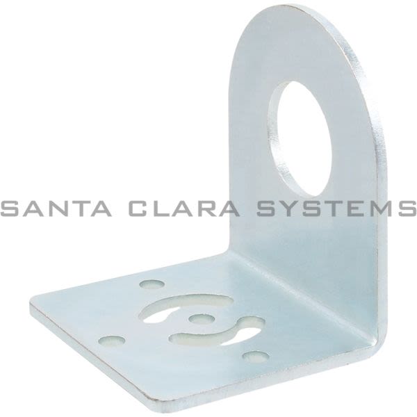 Banner SMBAMS30RA70-93821 Bracket Product Image