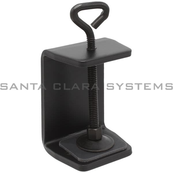 Banner SMBFLXCLAMPD-85777 Mounting Clamp Product Image
