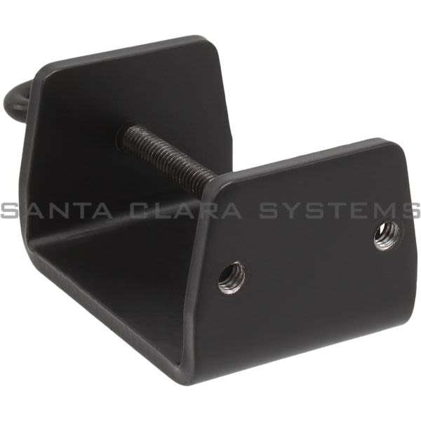 Banner SMBFLXCLAMPD-85777 Mounting Clamp Product Image