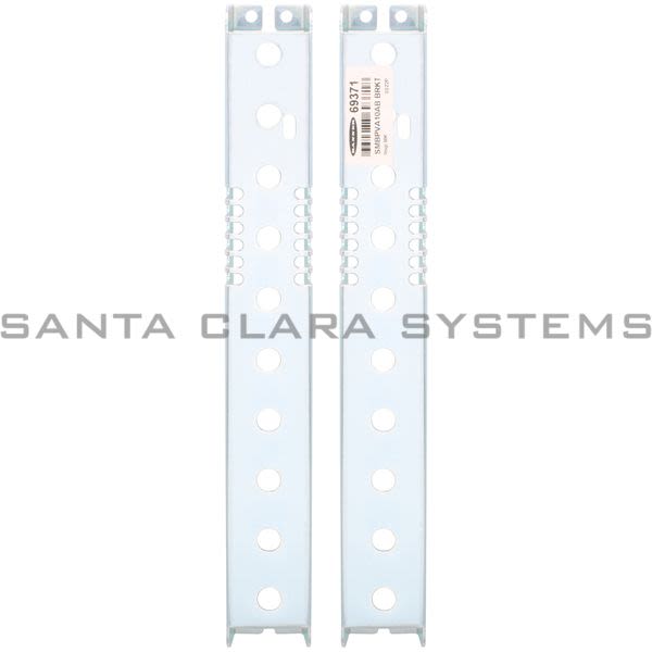 Banner SMBPVA10AB-70806 Bracket Product Image