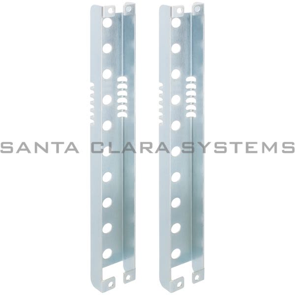 Banner SMBPVA10AB-70806 Bracket Product Image