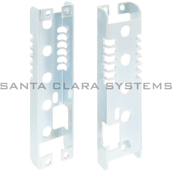 Banner SMBPVA5A-62446 Bracket Product Image