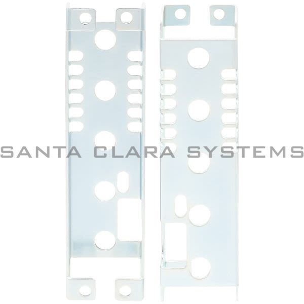 Banner SMBPVA5A-62446 Bracket Product Image