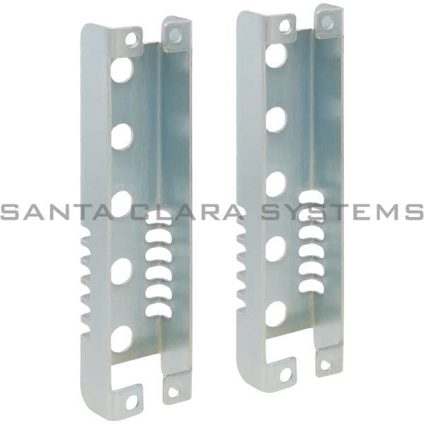 Banner SMBPVA5AB-70805 Accessory Product Image