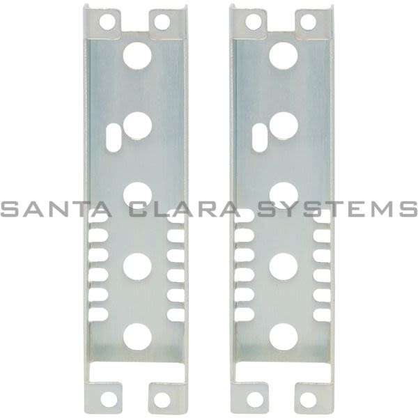 Banner SMBPVA5AB-70805 Accessory Product Image