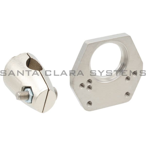 Banner SMBQ4XFAM12-91547 Bracket Product Image