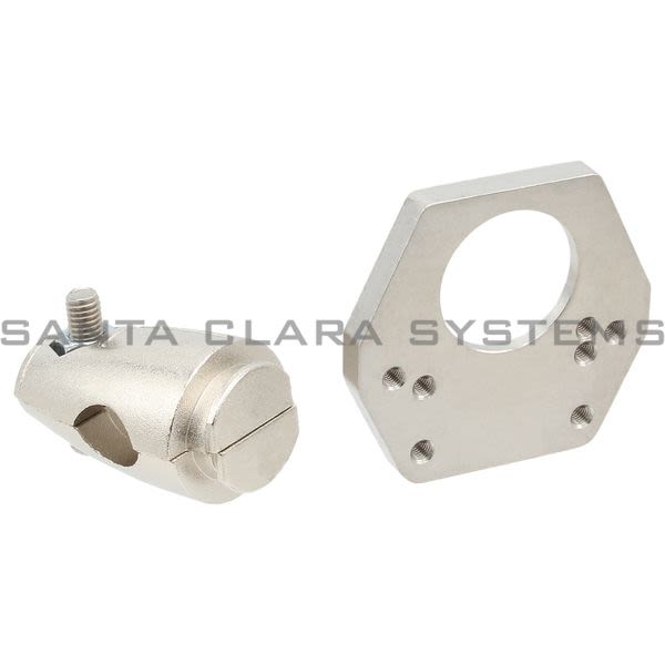 Banner SMBQ4XFAM12-91547 Bracket Product Image